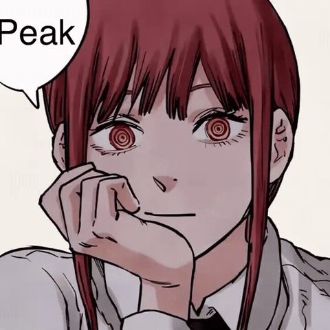 Power Peak GIF