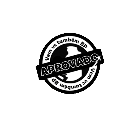 vemvctbmbp Sticker