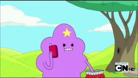 lsp