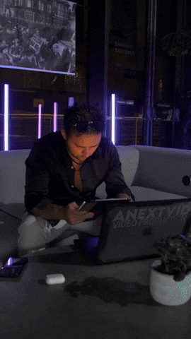 Animated GIF