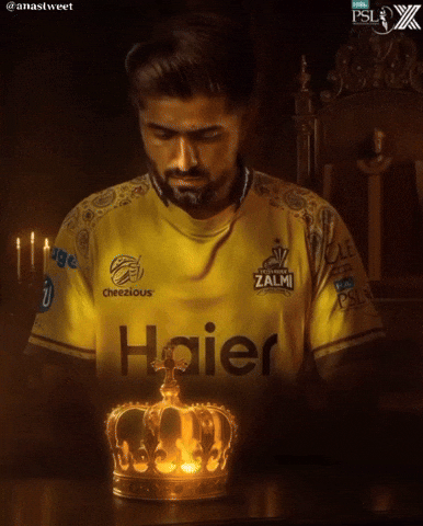 Anastweet GIF