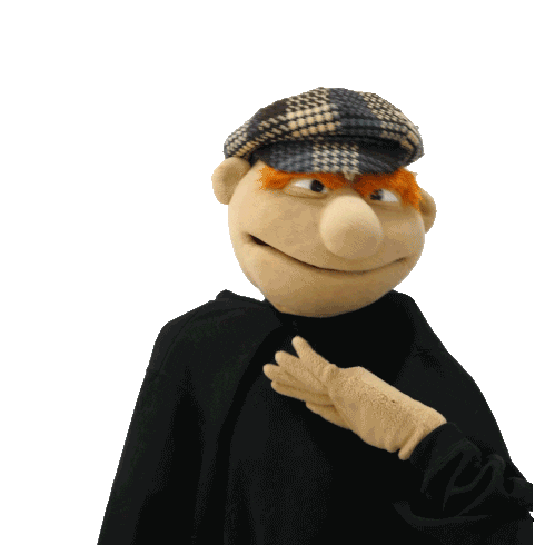 פישפשוק Sticker by rothschil