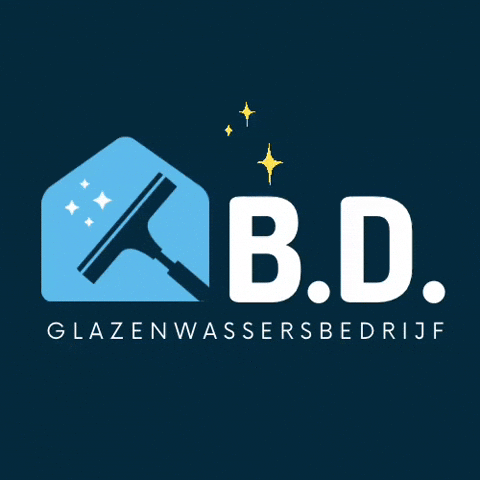 GIF by Digi-Tom