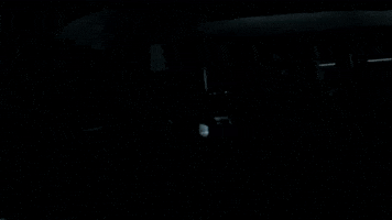 Electric Truck GIF by Canoo