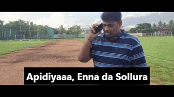 Rmk Boys GIF