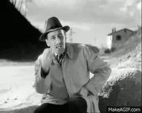 200w.webp?cid=82a1493bxewgaioy4rnzp33l1c