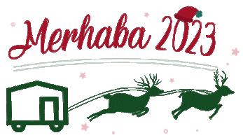 Mooble House Sticker