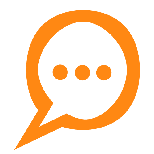 Grafikstorys Sticker