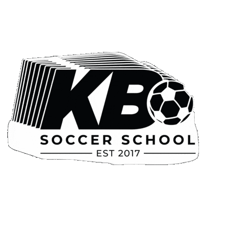 Bilalbutt Sticker by Kbsoccerschool