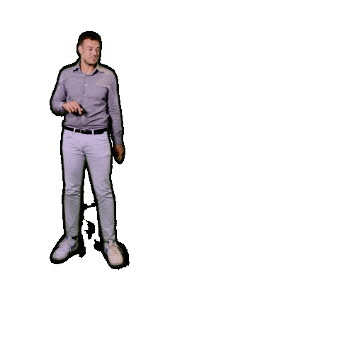 Sale Realestate Sticker by remaxwien