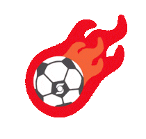 Scotiabank Dominican Republic Sticker