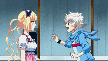 Featured image of post Anime Hugs Meme Anime hugs on animated gifs