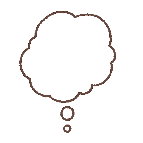 Simple Sticker
