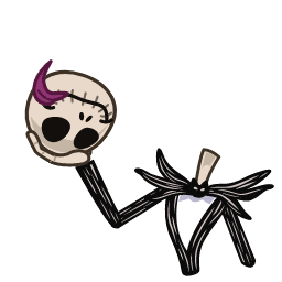 Animated Sticker