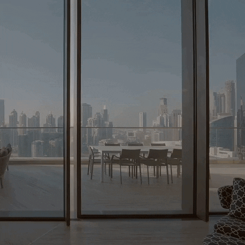 Sagesir GIF by Sage Sotheby's International Realty