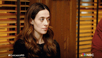 Episode 7 Nbc GIF by One Chicago
