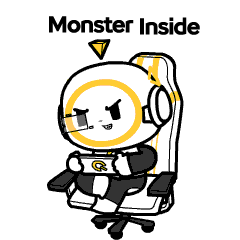 Iquestonandon Sticker by iQOO