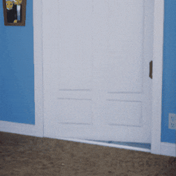 Bathroom Stinks GIF by Atrium