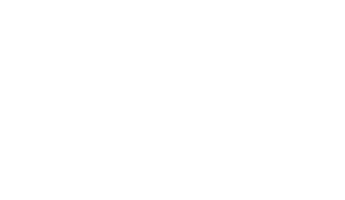 Doctor Prom Sticker by PosgradosCUCEA