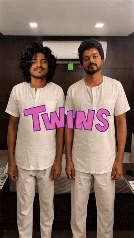 Vijay Jd GIF
