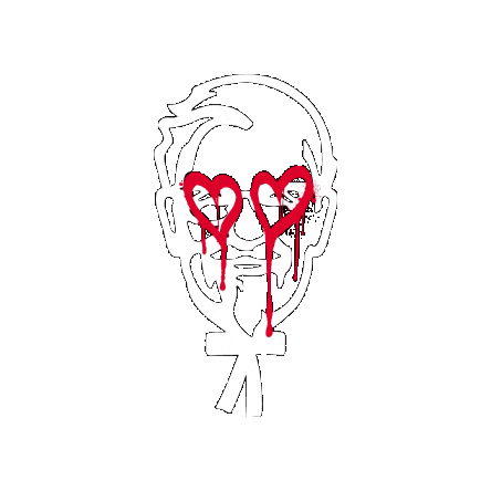 Kfc Sticker