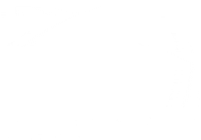 Sport Love Sticker by tourofantalyaaustria