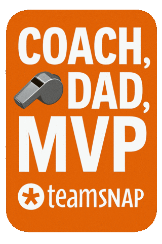 GIF by TeamSnap