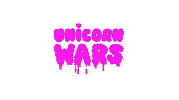 DEPGames Sticker