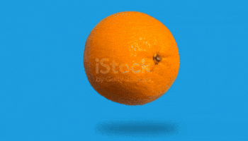 GIF by Indomie Australia