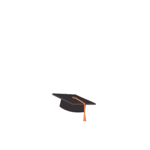 Graduation Sticker