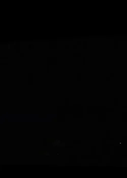 fireworks GIF