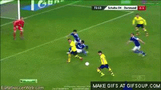 lewandowski