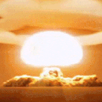 [Image: giphy.gif?cid=790b7611fef7b207b956299784...y.gif&ct=g]