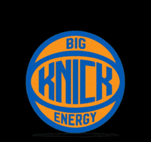 Big Knick Energy GIF
