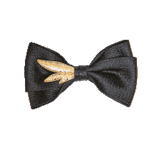 Fashion Man Sticker by Mani del sud