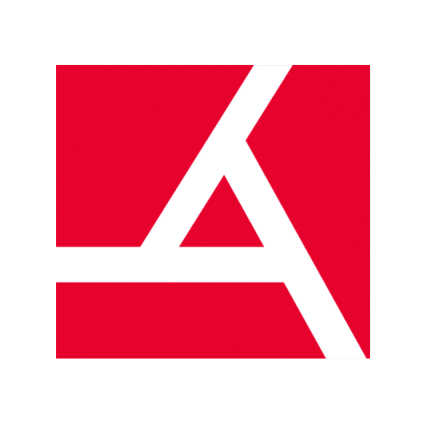 anliker Sticker