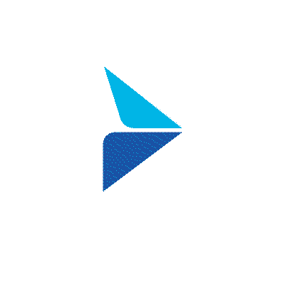 SPX CAPITAL Sticker