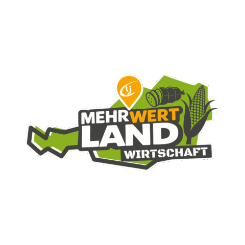 Ljö Sticker by Landjugend