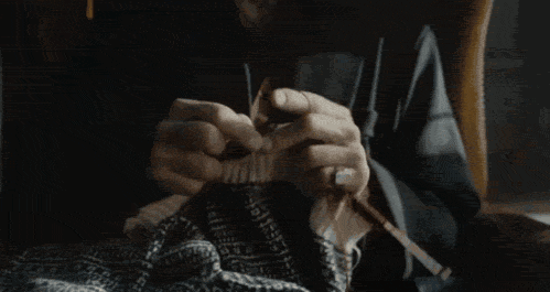 giphy.gif