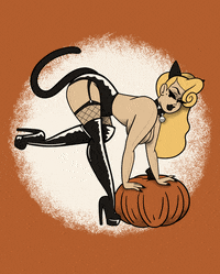 Pin Up Gifs Get The Best Gif On Giphy