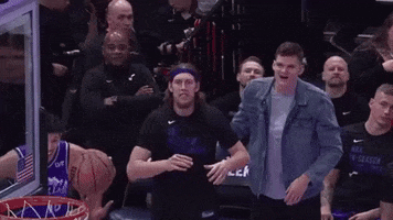 Kelly Olynyk GIF