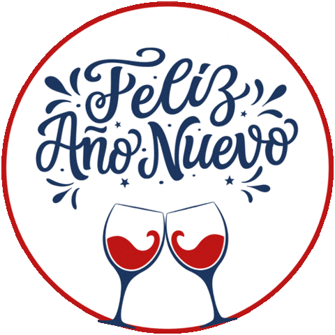 Mariaalen Sticker by Maria Alejandra Rodriguez