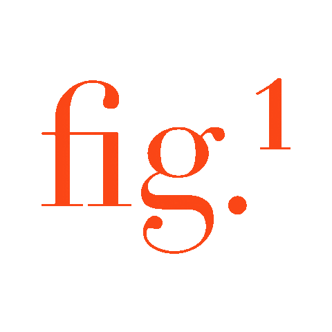 Fig. 1 Sticker