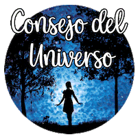 Tarot Consejo Sticker by nelystarot