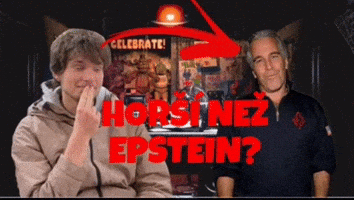 Epstein Csa GIF