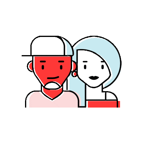 Remedy Psychiatry Sticker