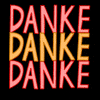 100.gif?cid=20e14a2ajjnh8x0265itax6z7za3la9hr9e58ui9bcur44cy&rid=100.gif