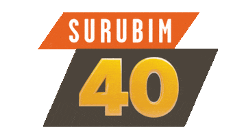 Anacelia Sticker by Ana Célia 40