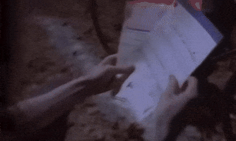 Music Video 90S GIF