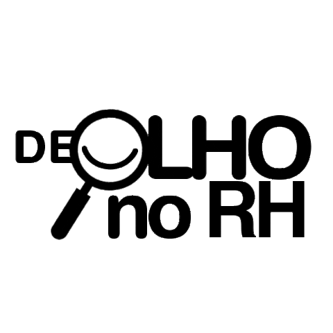 Lobe Consultoria Sticker